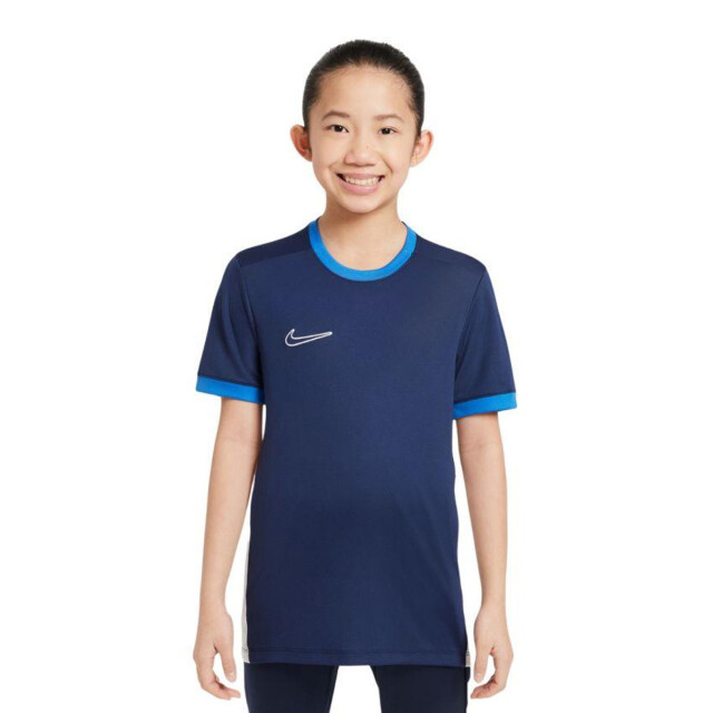 Nike Kinder/kids academy 25 dri-fit jersey UTPP4687_navyblue large
