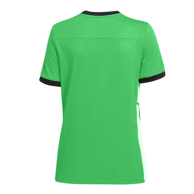 Nike Kinder/kids academy 25 dri-fit jersey UTPP4687_green large