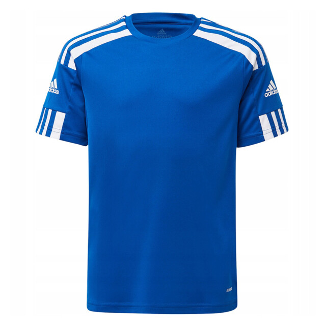 Adidas Squadra 21 jersey voor kinderen UTPP773_blue large