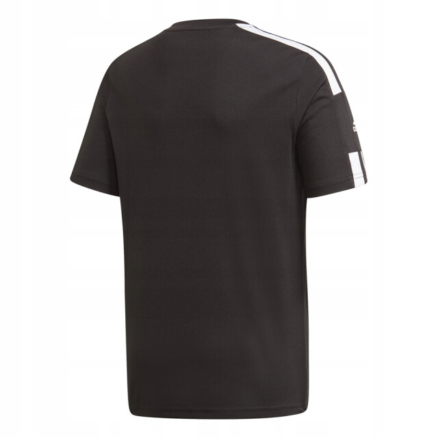 Adidas Squadra 21 jersey voor kinderen UTPP773_black large