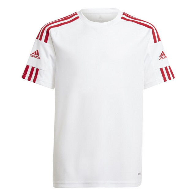 Adidas Squadra 21 jersey voor kinderen UTPP824_white large
