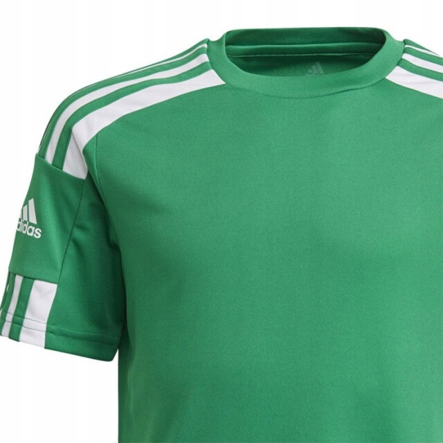 Adidas Squadra 21 jersey voor kinderen UTPP773_green large