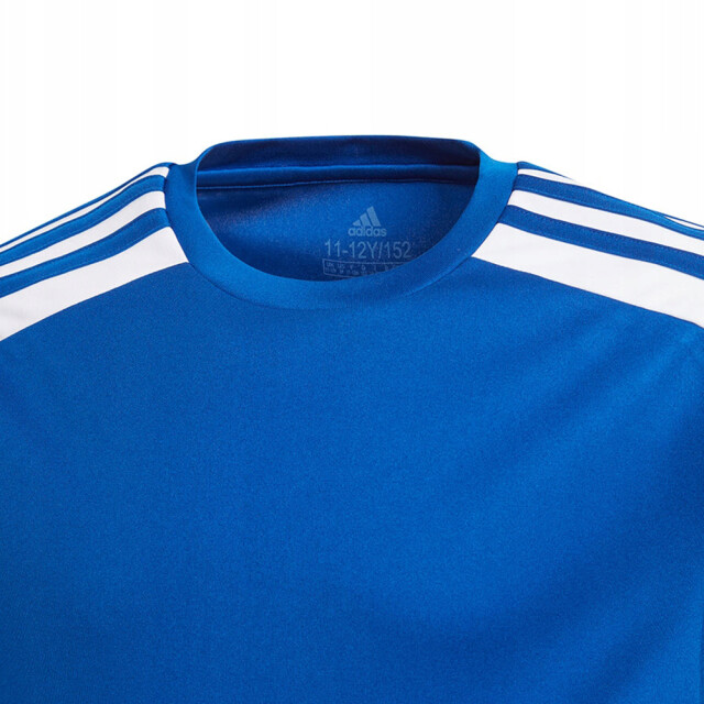Adidas Squadra 21 jersey voor kinderen UTPP773_blue large
