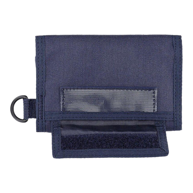 4F Wss24awalu007 portemonnee van textiel UTPP4304_navyblue large