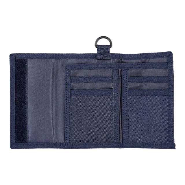 4F Wss24awalu007 portemonnee van textiel UTPP4304_navyblue large