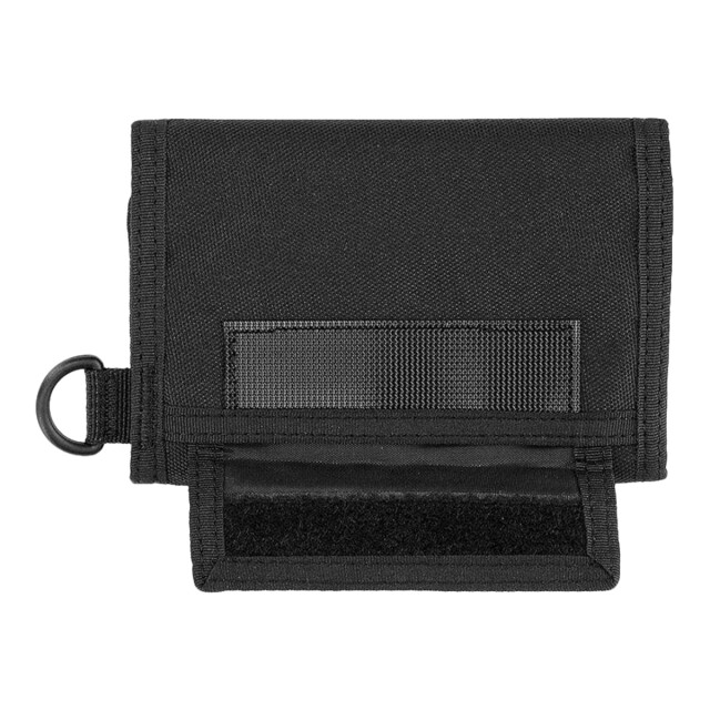 4F Wss24awalu007 portemonnee van textiel UTPP4304_black large