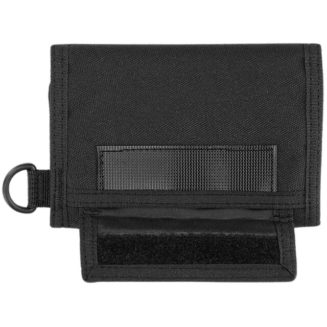 4F Wss24awalu007 portemonnee UTMR2365_black large