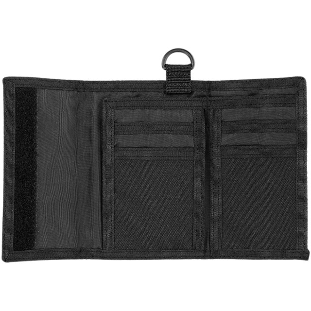 4F Wss24awalu007 portemonnee UTMR2365_black large