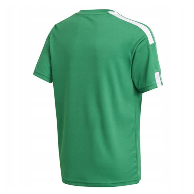 Adidas Squadra 21 jersey voor kinderen UTPP773_green large