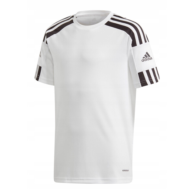 Adidas Squadra 21 jersey voor kinderen UTPP773_white large