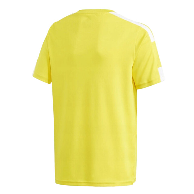 Adidas Squadra 21 jersey voor kinderen UTPP773_yellow large