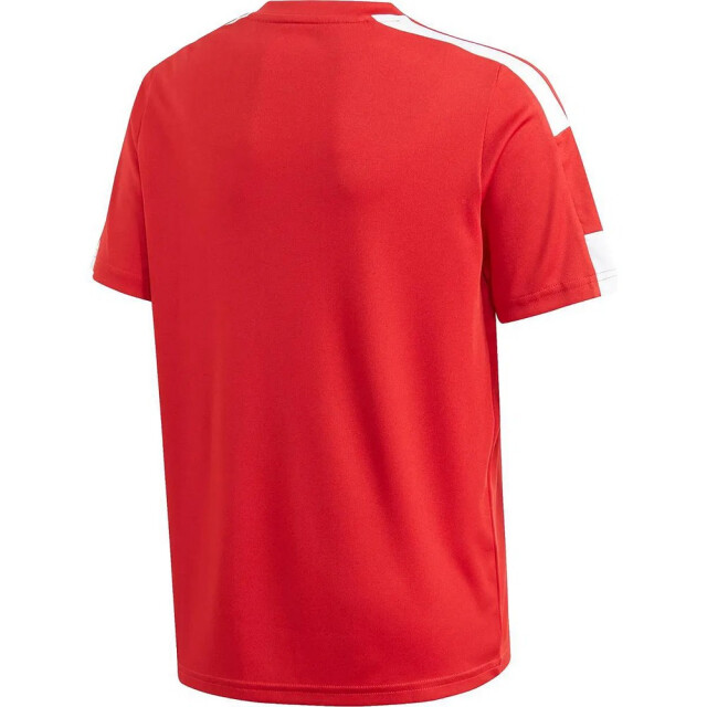 Adidas Squadra 21 jersey voor kinderen UTPP824_red large