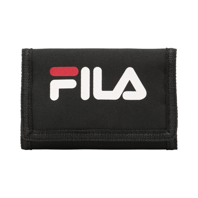 Fila Lavras fbu0139 portemonnee UTMR1706_black large