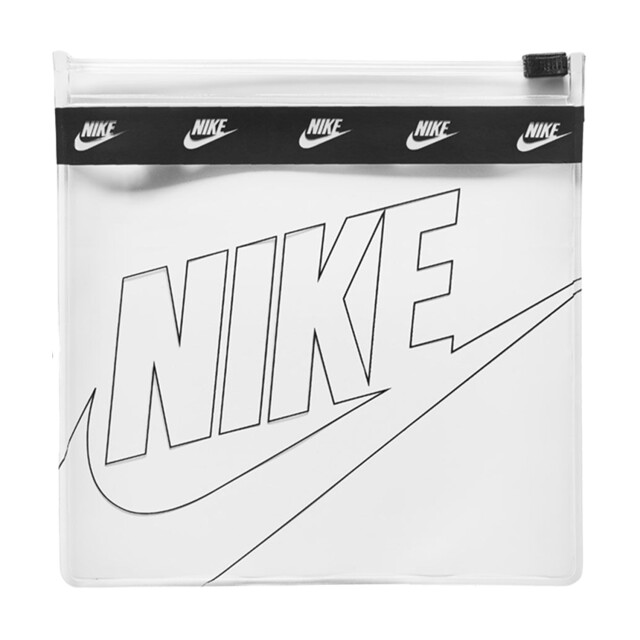 Nike Gemengde flexibele hoofdband (set van 6) UTPP4062_multicoloured large