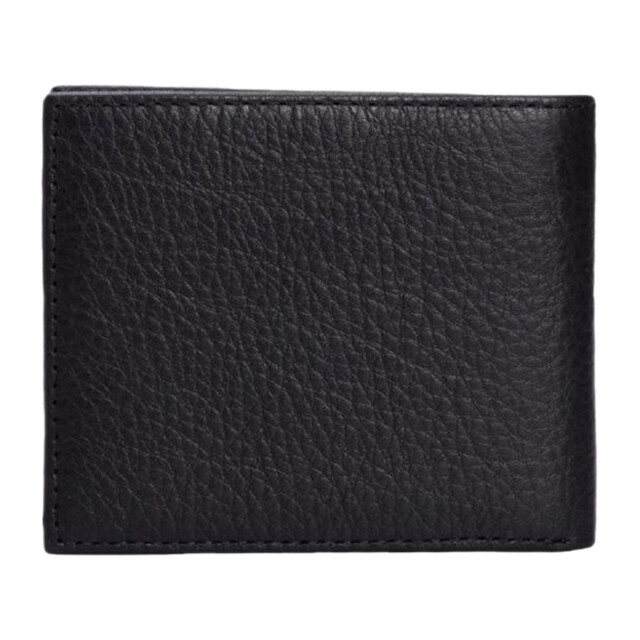 Tommy Hilfiger Portemonnee en kaarthouder voor heren UTPP4298_black large