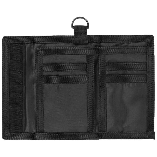 4F U005 portemonnee UTMR1253_black large