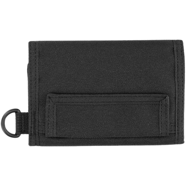 4F Wss24awalu007 portemonnee UTMR2365_black large