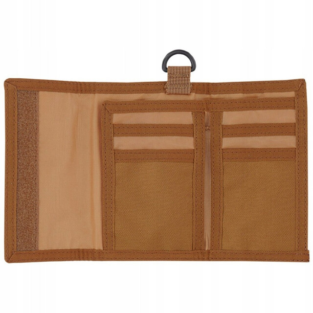 4F Ss23awalu004 portemonnee UTPP1842_brown large