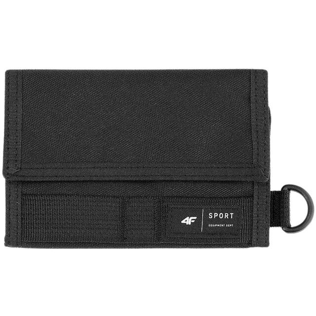 4F Wss24awalu007 portemonnee UTMR2365_black large