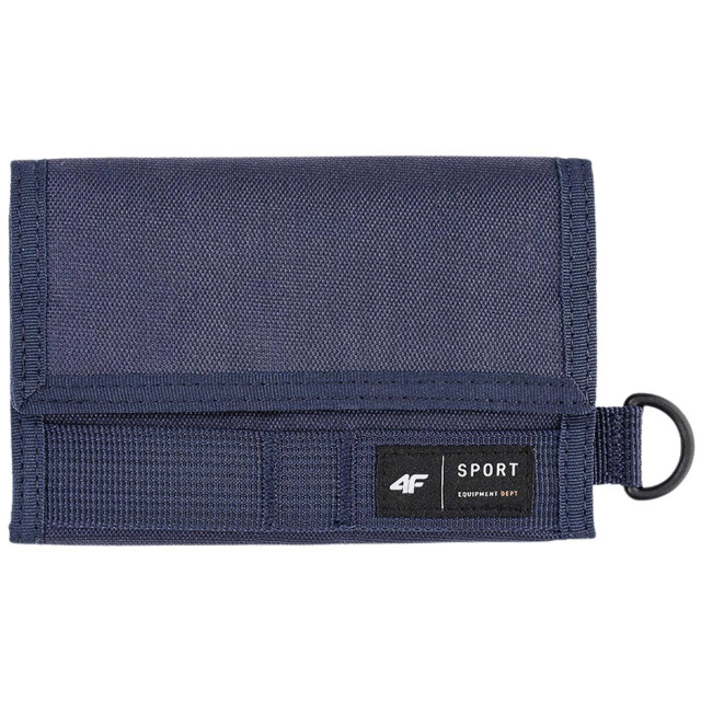 4F Wss24awalu007 portemonnee UTMR2365_navyblue large