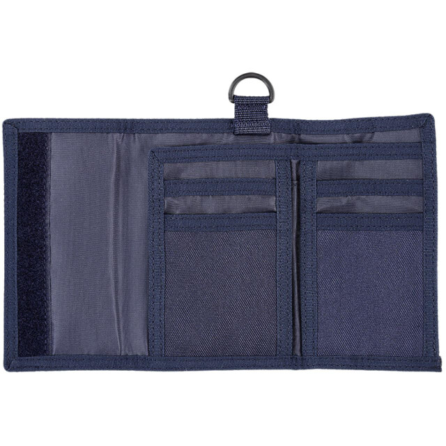 4F Wss24awalu007 portemonnee UTMR2365_navyblue large
