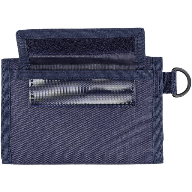 4F Wss24awalu007 portemonnee UTMR2365_navyblue large