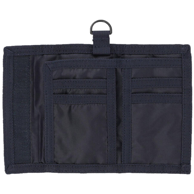 4F U005 portemonnee UTMR1253_greysilver large