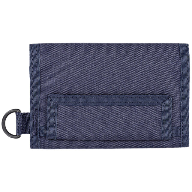 4F Wss24awalu007 portemonnee UTMR2365_navyblue large