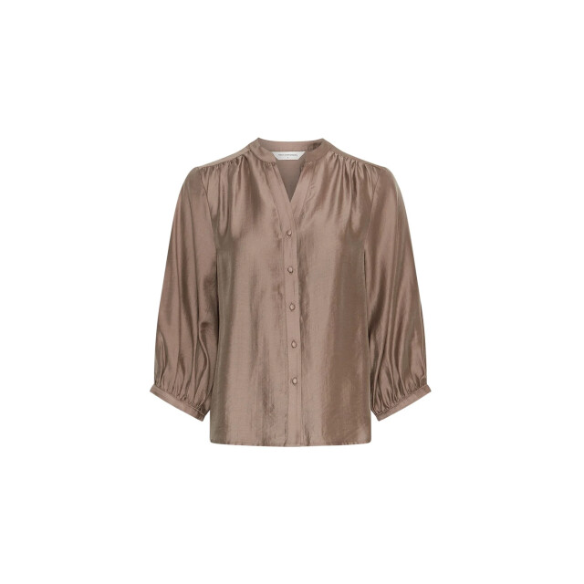 Moss Copenhagen 19616 ramona rikkelia shirt 19616 Ramona Rikkelia Shirt large