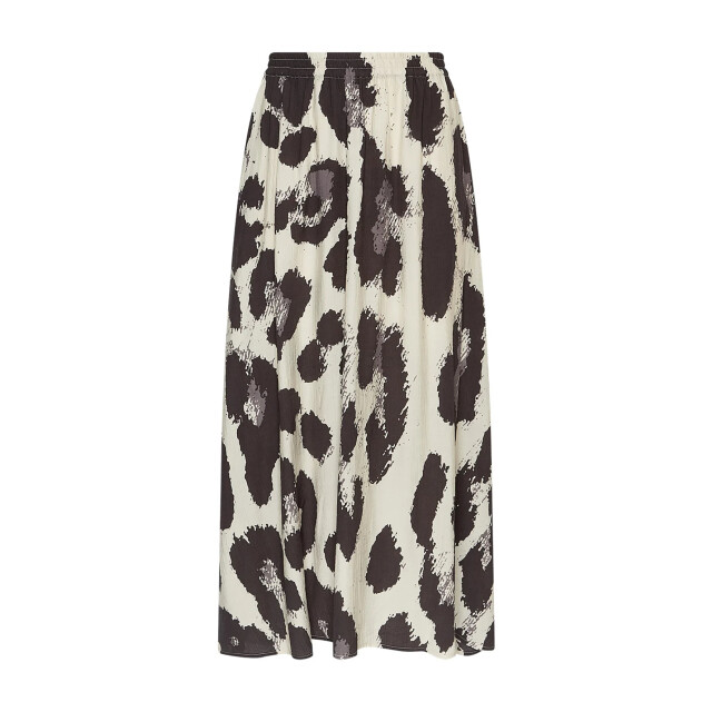 Moss Copenhagen 19628 karalie jusia skirt 19628 Karalie Jusia Skirt large