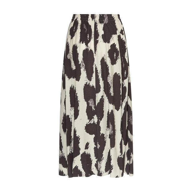 Moss Copenhagen 19628 karalie jusia skirt 19628 Karalie Jusia Skirt large