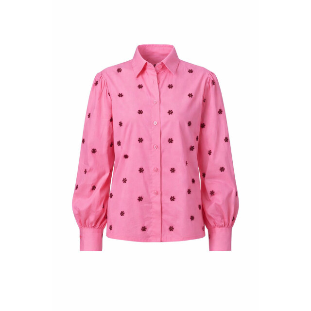 Lady Day Andrea bubblegum Andrea Bubblegum large