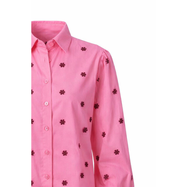 Lady Day Andrea bubblegum Andrea Bubblegum large