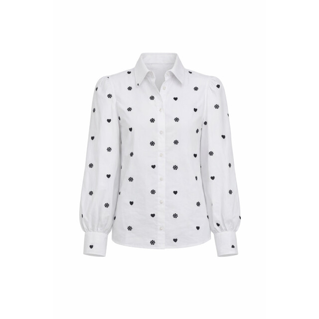 Lady Day Andrea Andrea Wit large