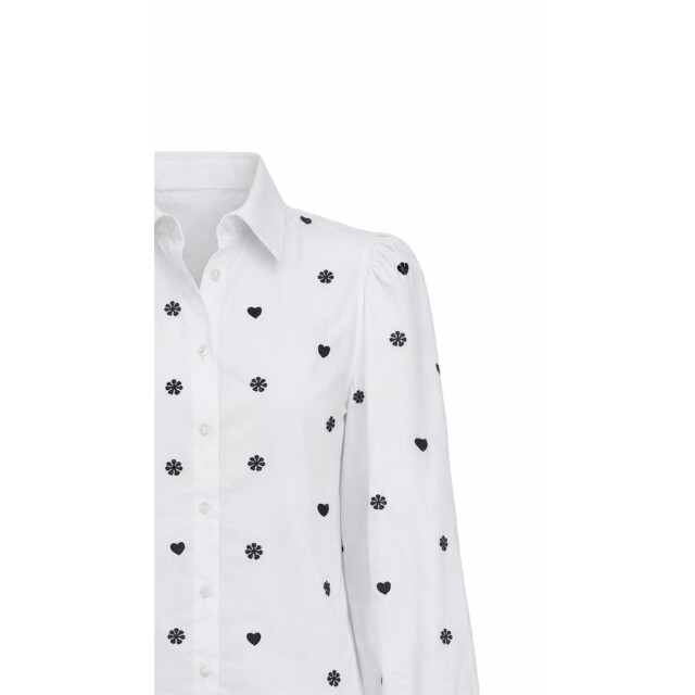 Lady Day Andrea Andrea Wit large