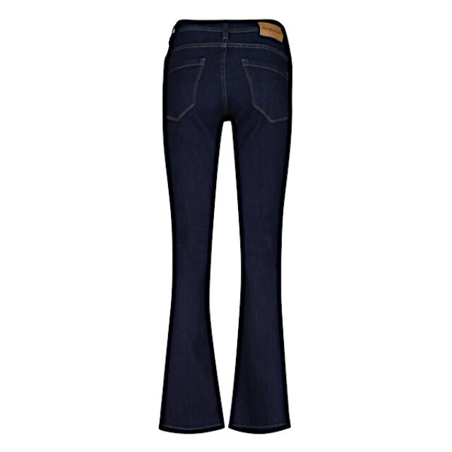 Red Button Jeans srb4137 babette l31 nos classic blue SRB4137 Babette L31 NOS - Classic Blue large