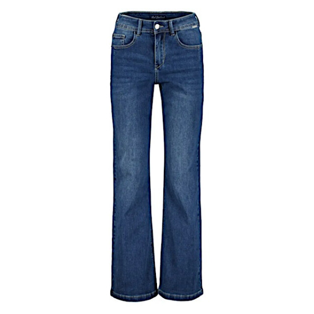 Red Button Jeans srb4334b colette l31 nos darkstone SRB4334B Colette L31 NOS - Darkstone large