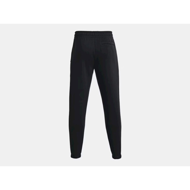 Under Armour ua essential fleece jogger sport joggingbroek heren - 074471_990-L large