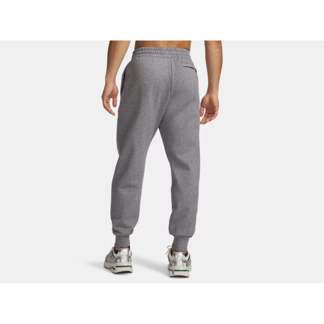 Under Armour ua rival fleece joggers-gry sport joggingbroek heren - 074473_900-L large