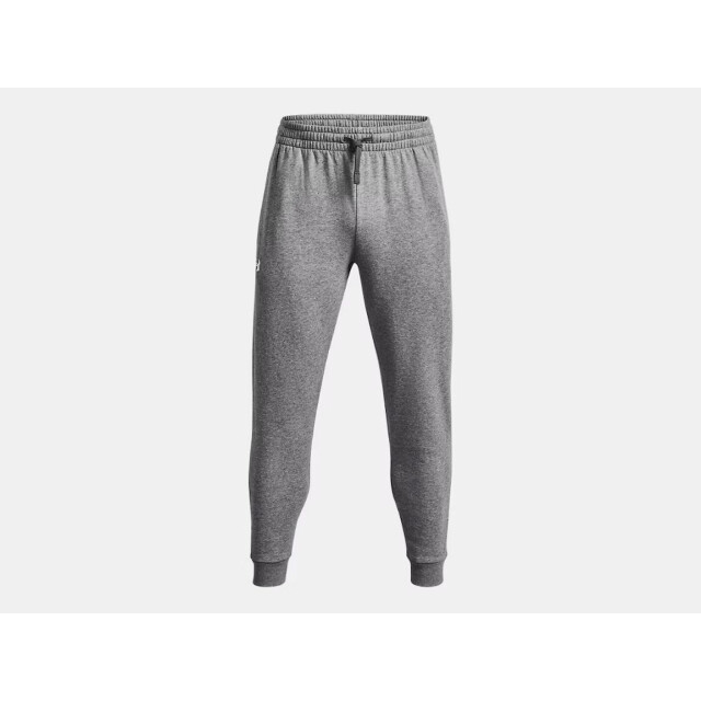 Under Armour ua rival fleece joggers-gry sport joggingbroek heren - 074473_900-L large