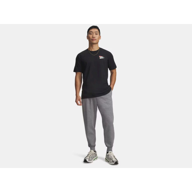 Under Armour ua rival fleece joggers-gry sport joggingbroek heren - 074473_900-L large