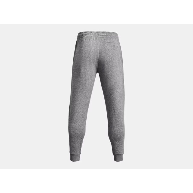 Under Armour ua rival fleece joggers-gry sport joggingbroek heren - 074473_900-L large