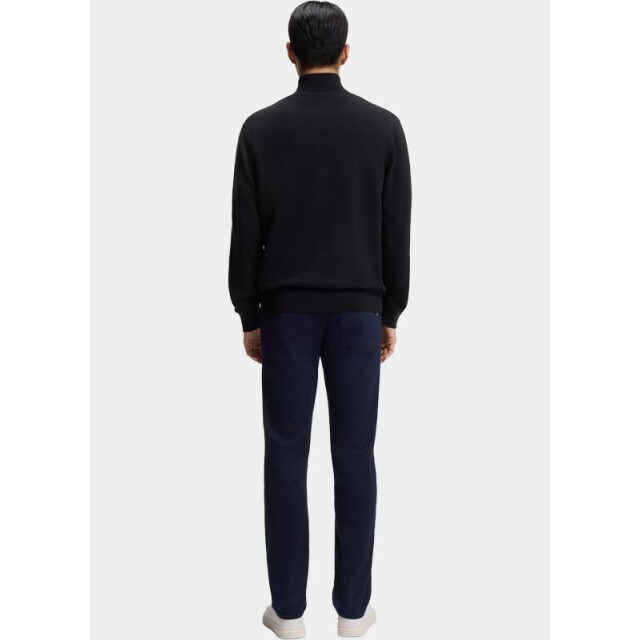 Hugo Boss Vest upalano-l 10277299 01 50556345/404 196757 large