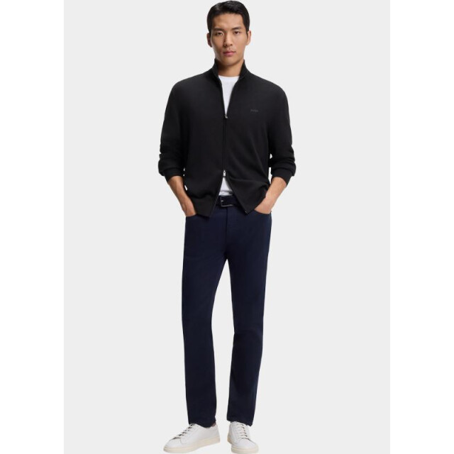 Hugo Boss Vest upalano-l 10277299 01 50556345/404 196757 large