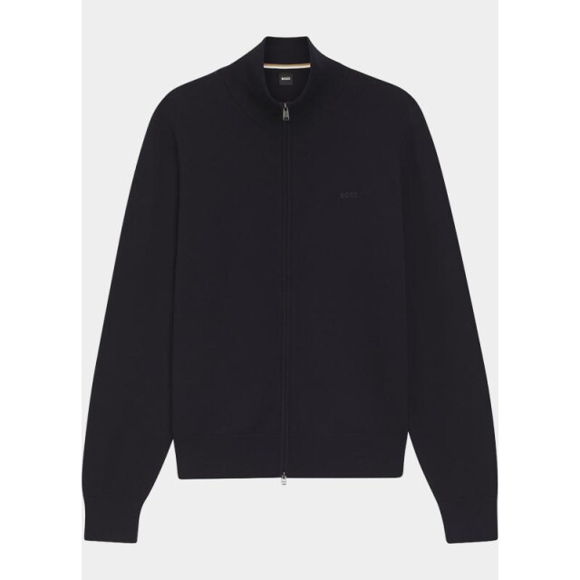 Hugo Boss Vest upalano-l 10277299 01 50556345/404 196757 large