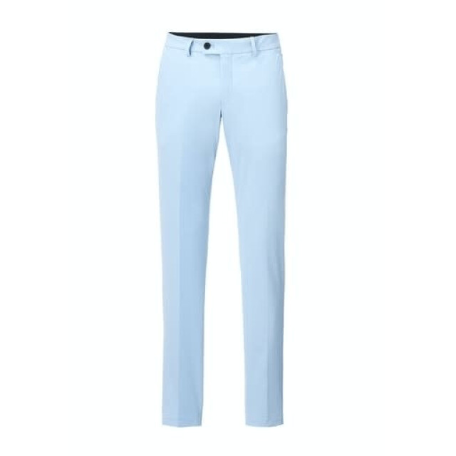 Hiltl 73110 trento s  73110 Trento S  large