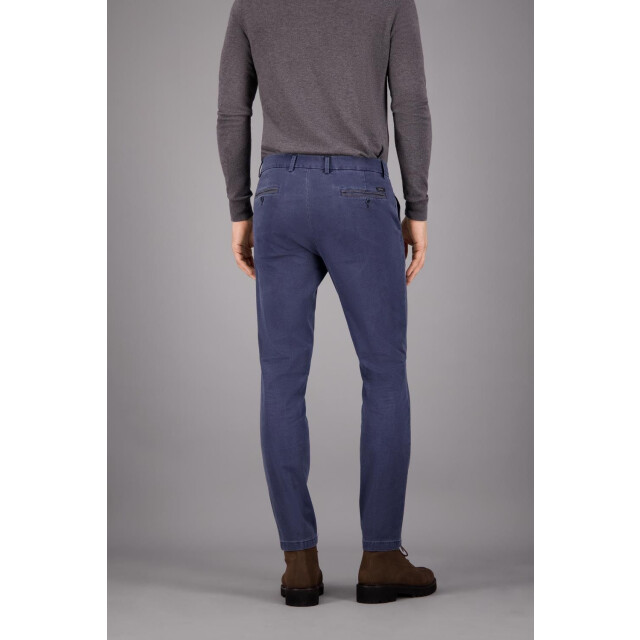 Gardeur 411621 s  411621 S  large