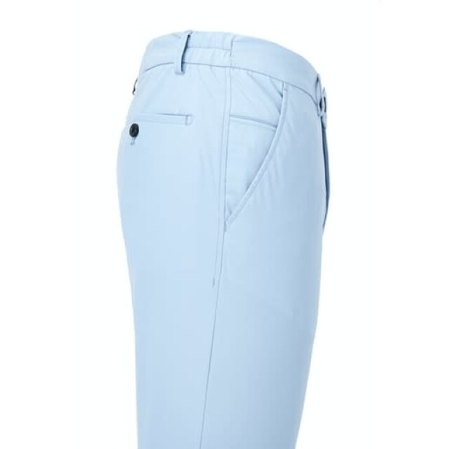 Hiltl 73110 trento s  73110 Trento S  large