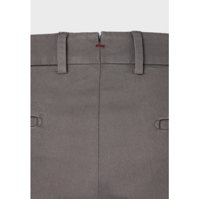 Hiltl 76208 s  76208 S  large