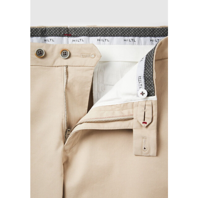 Hiltl 76208 s  76208 S  large